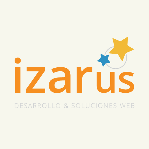 izarus-isologotipo-1x1