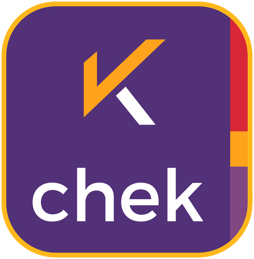 logo-chek