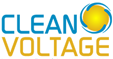 logo-clean-voltage