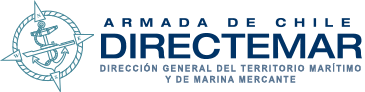 logo-directemar