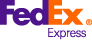 logo-fedex