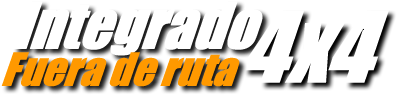 logo-integrado44