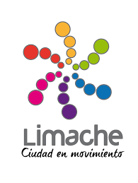 logo-limache