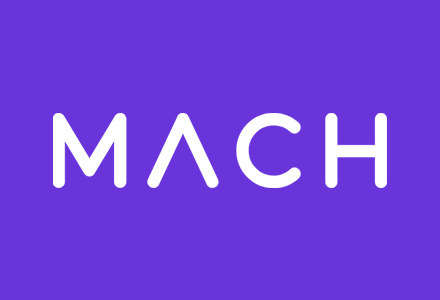 logo-mach