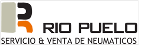 logo-rio-puelo