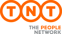 logo-tnt