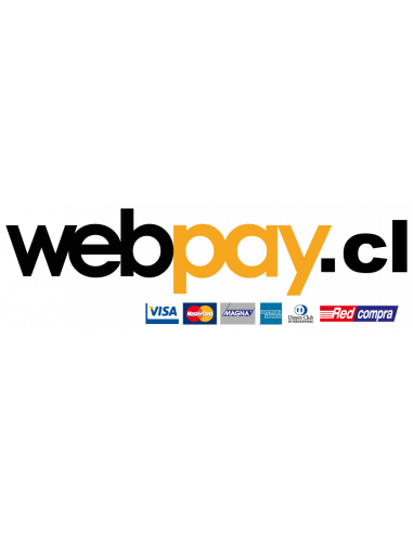 logo-webpay-cl