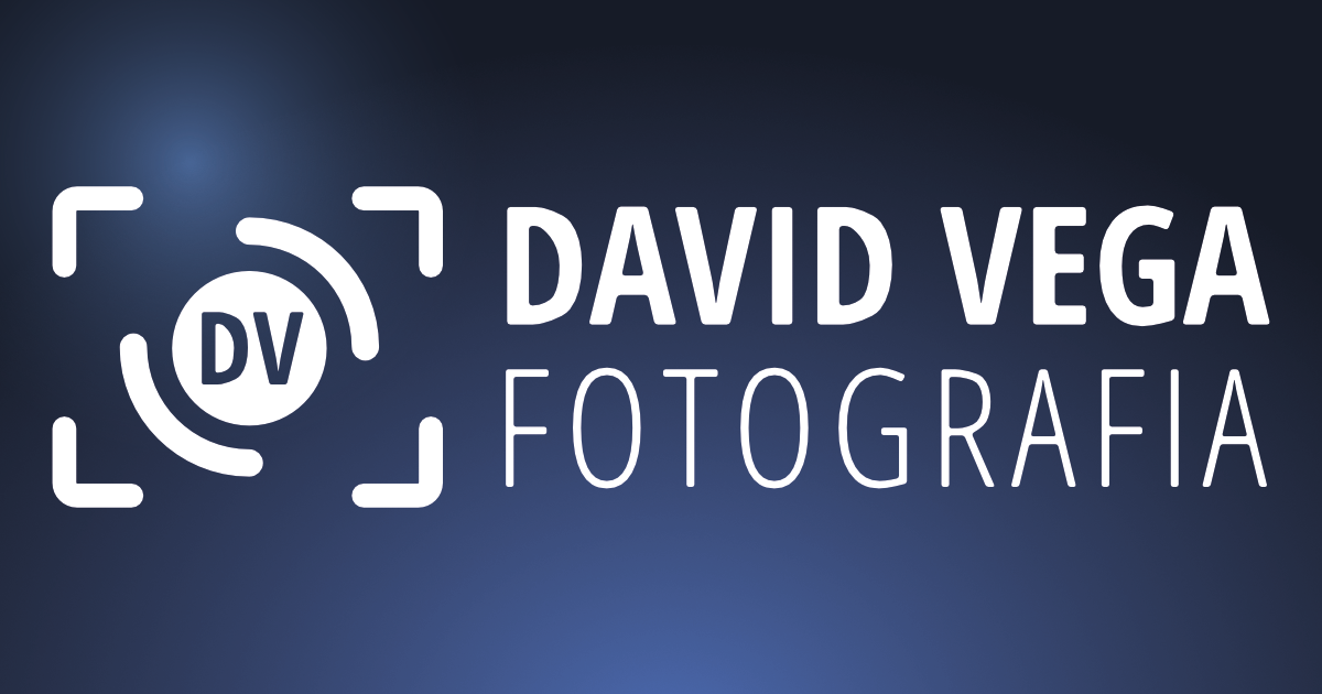 logotipo-david-vega-fotografia-og-image