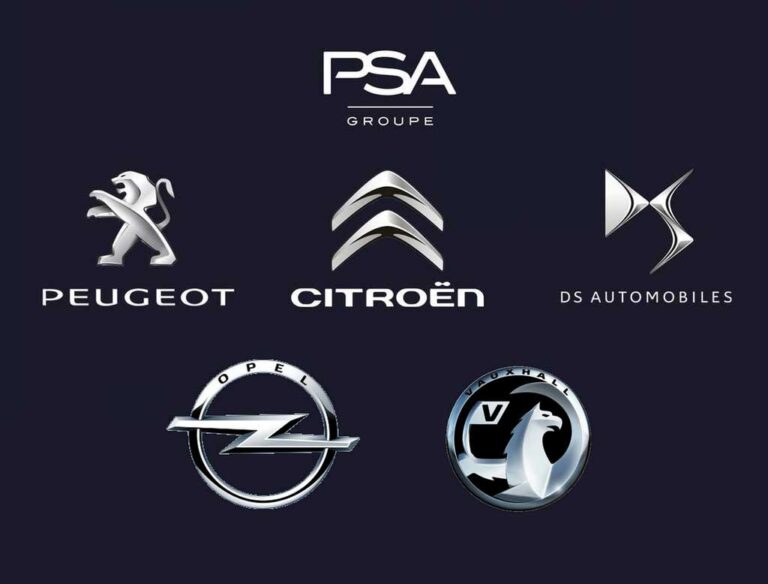 scanner original, peugeot citroen opel ds en Quilpue Ingnesa.cl