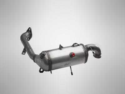 Ingnesa-Filtro-de-particulas-diesel-DPF