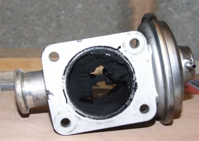 Ingnesa-Limpieza-de-Valvula-EGR-Liqui-Moly.