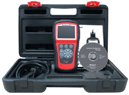 Ingnesa-Scanner-Multimarca-1