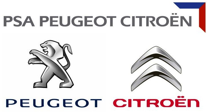 Ingnesa-Scanner-PSA-Peugeot-Citroen