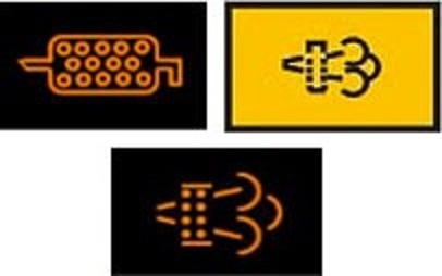 dpf_lights