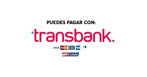 transbank-Ingnesa.cl_