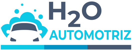 h2oautomotriz.cl