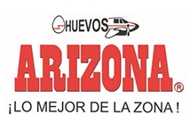 Avicola Arizona