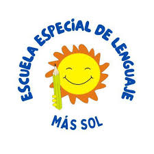 Colegio Mas Sol