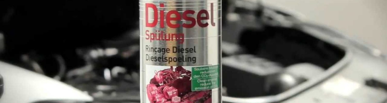 Ingnesa-Limpieza-de-inyectores-Diesel