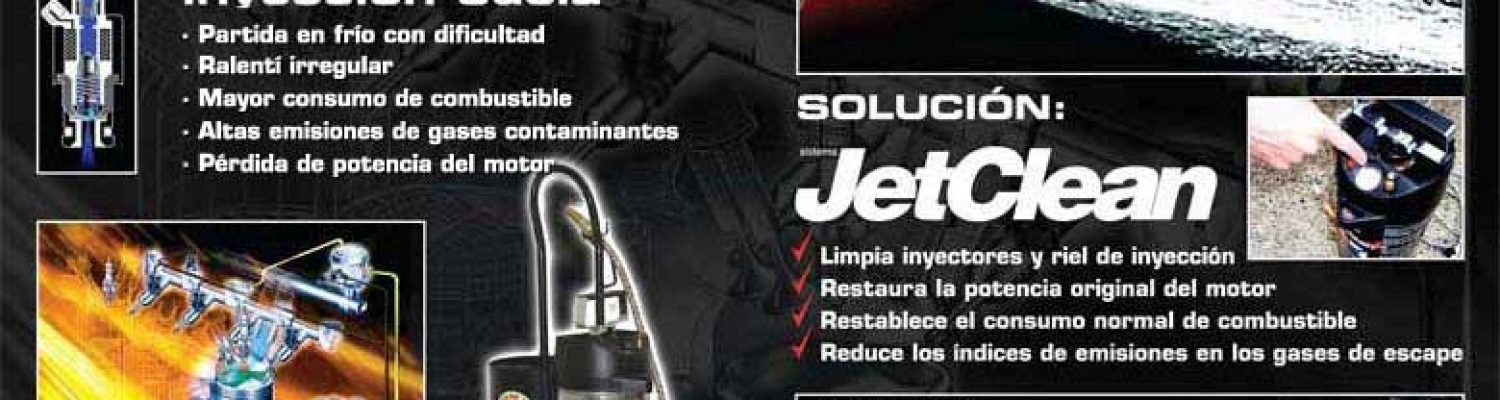 Ingnesa-Sistema-de-limpieza-de-inyectores-a-gasolina
