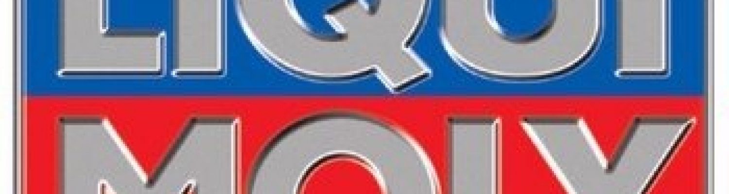 Limpieza-de-Inyectores-Liqui-Moly-Ingnesa