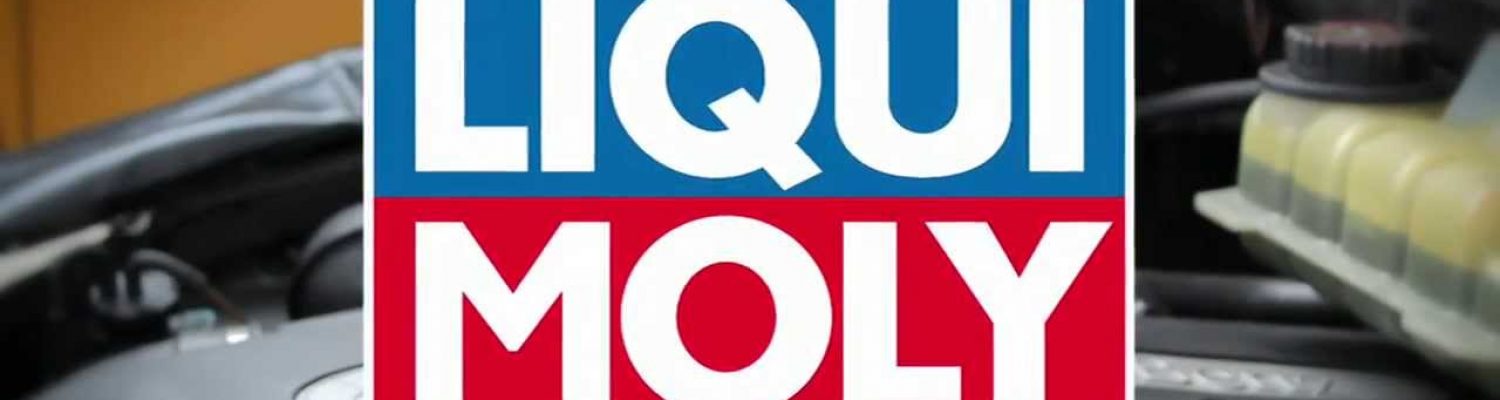 Limpieza-de-Valvula-EGR-Liqui-Moly-Ingnesa-1