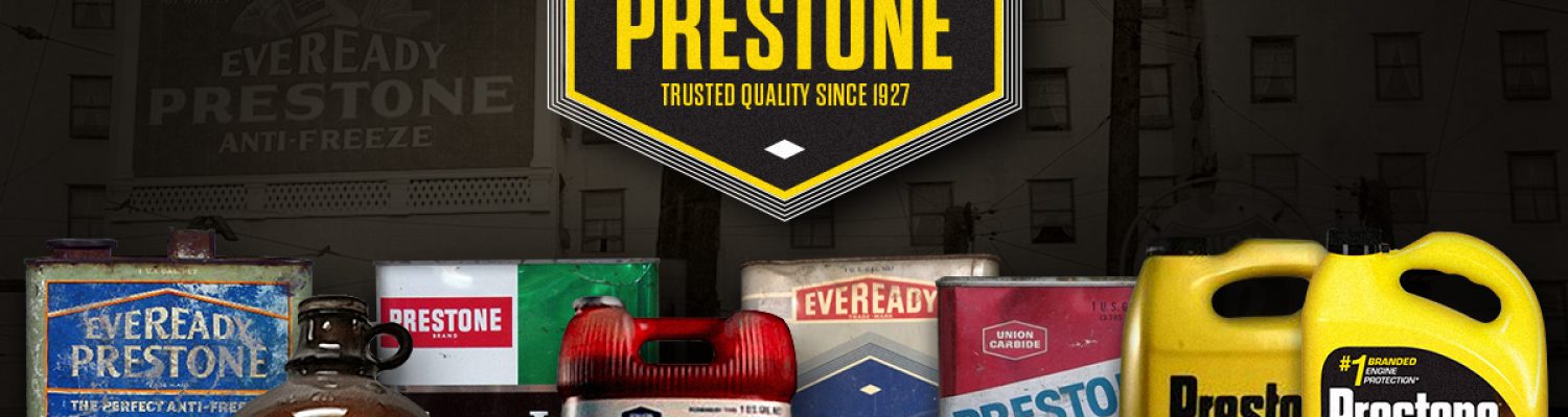 Prestone-Ingnesa.cl_-1