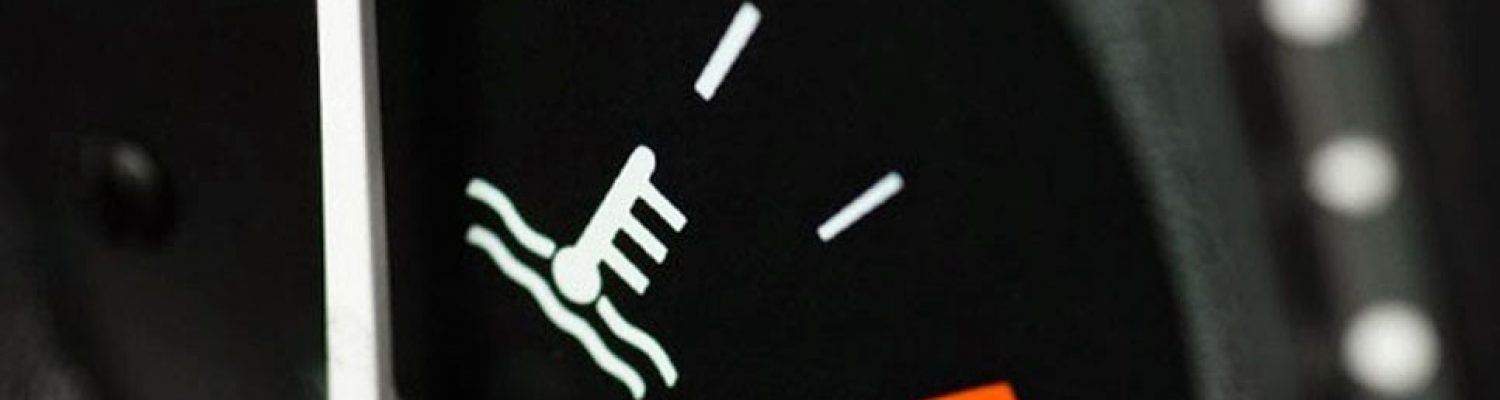 temperatura-motor-Ingnesa.cl_